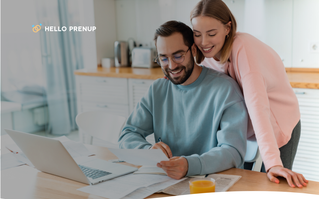 The Role of Life Insurance In Estate Planning