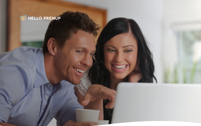 Prenup Lawyers in Ontario