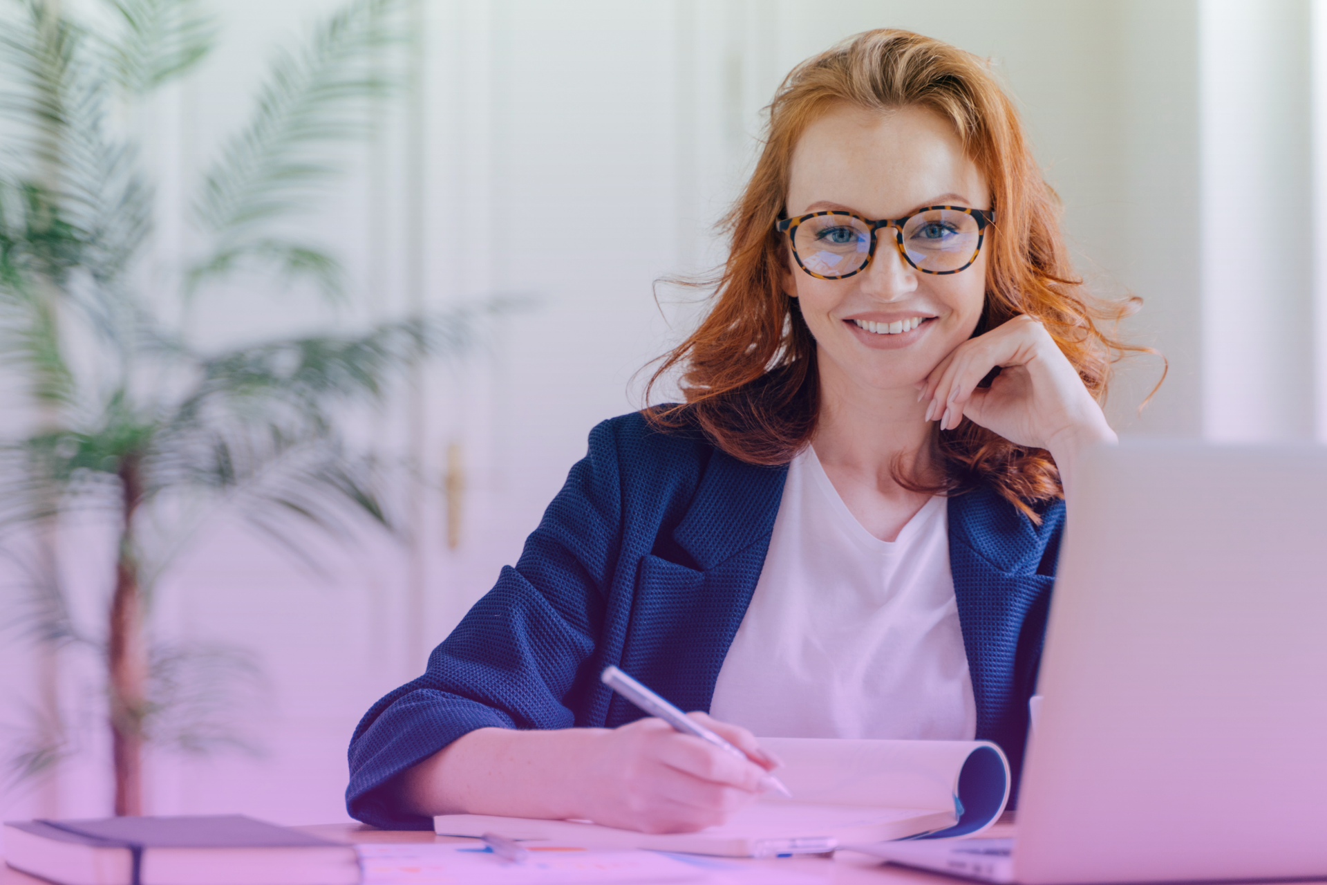 A lawyer in Ontario explaining the legal requirements for a valid prenuptial agreement.