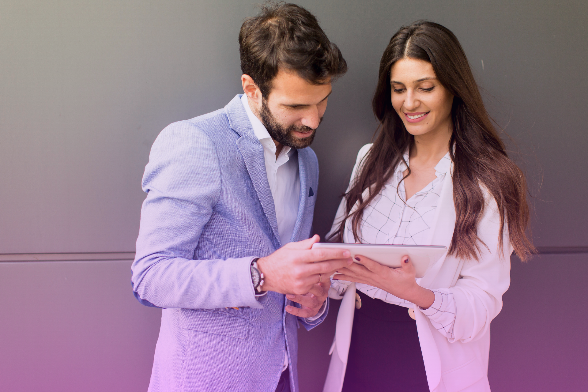 A visual checklist outlining the key steps involved in creating a prenuptial agreement in Ontario.