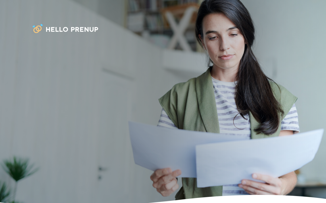 Why Single Individuals Need Estate Planning