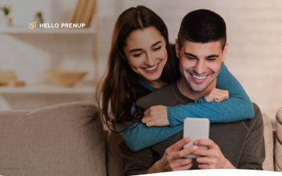 Frequently Asked Questions About Toronto Prenups