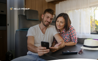 Estate Planning For Millennials: Why It’s Never Too Early to Start