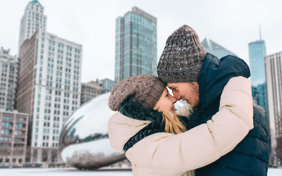 Legal Requirements for a Valid Will in Illinois