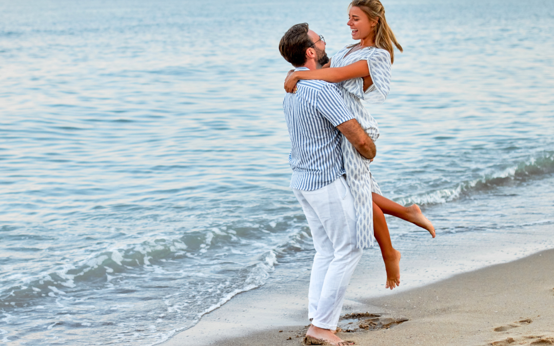 Legal Requirements for a Valid Will in New Jersey