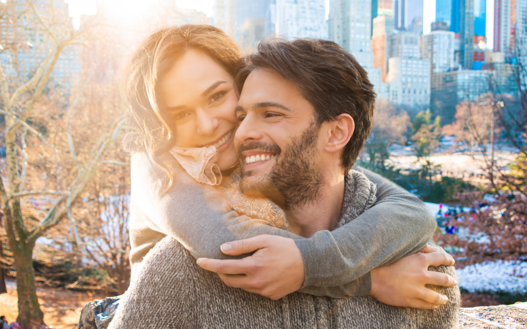 Legal Requirements For A Will in New York