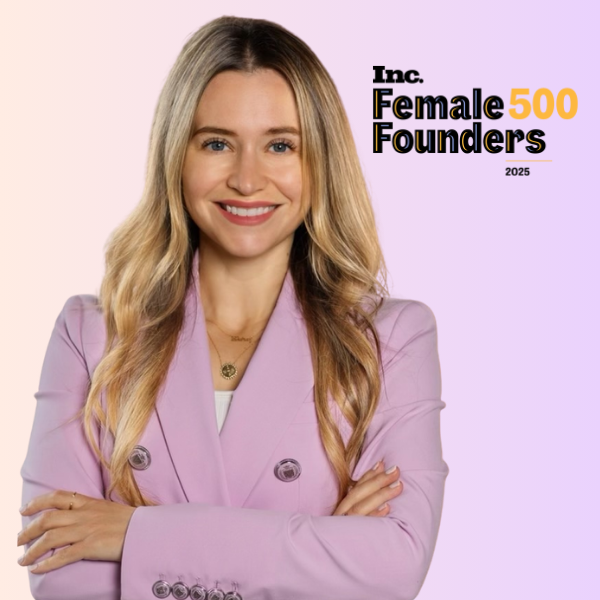 julia rodgers ceo of helloprenup