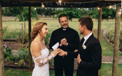 Legal requirements for a valid will in Texas