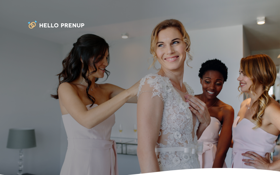 Tips for Dealing with Cold Feet: Advice from Reddit