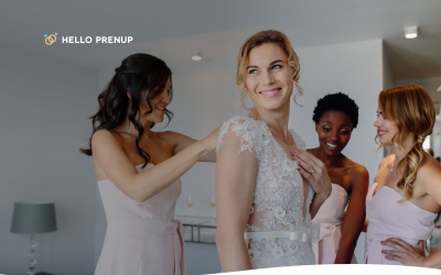 Tips for Dealing with Cold Feet: Advice from Reddit