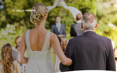 The Psychology Behind Cold Feet