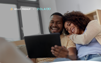 The Best Wedding Planning Tools