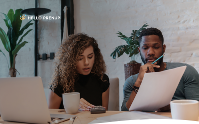 5 Things To Know Before Getting A Prenup in Florida