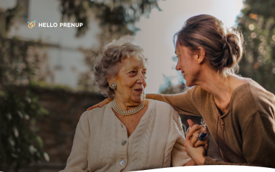 Addressing Debts and Liabilities in Your Will