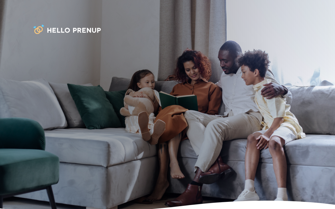 Probate Process for Wills