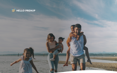 Intestacy: What Happens If You Die Without a Will