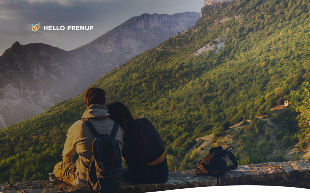 Addressing International Assets in Your Will