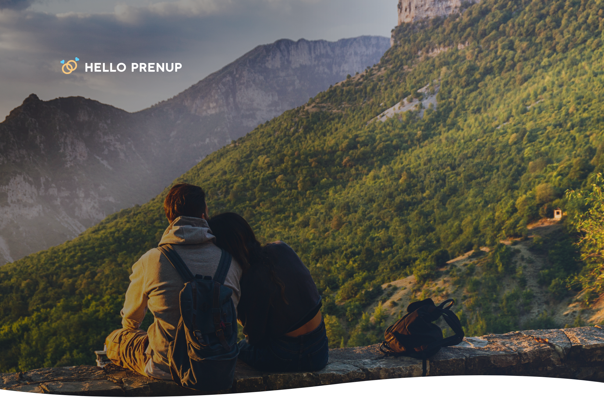 A world map with overlaying legal documents, symbolizing the complexity of international estate planning.