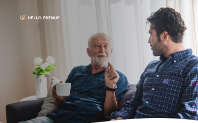 Understanding Contingent Beneficiaries in Wills