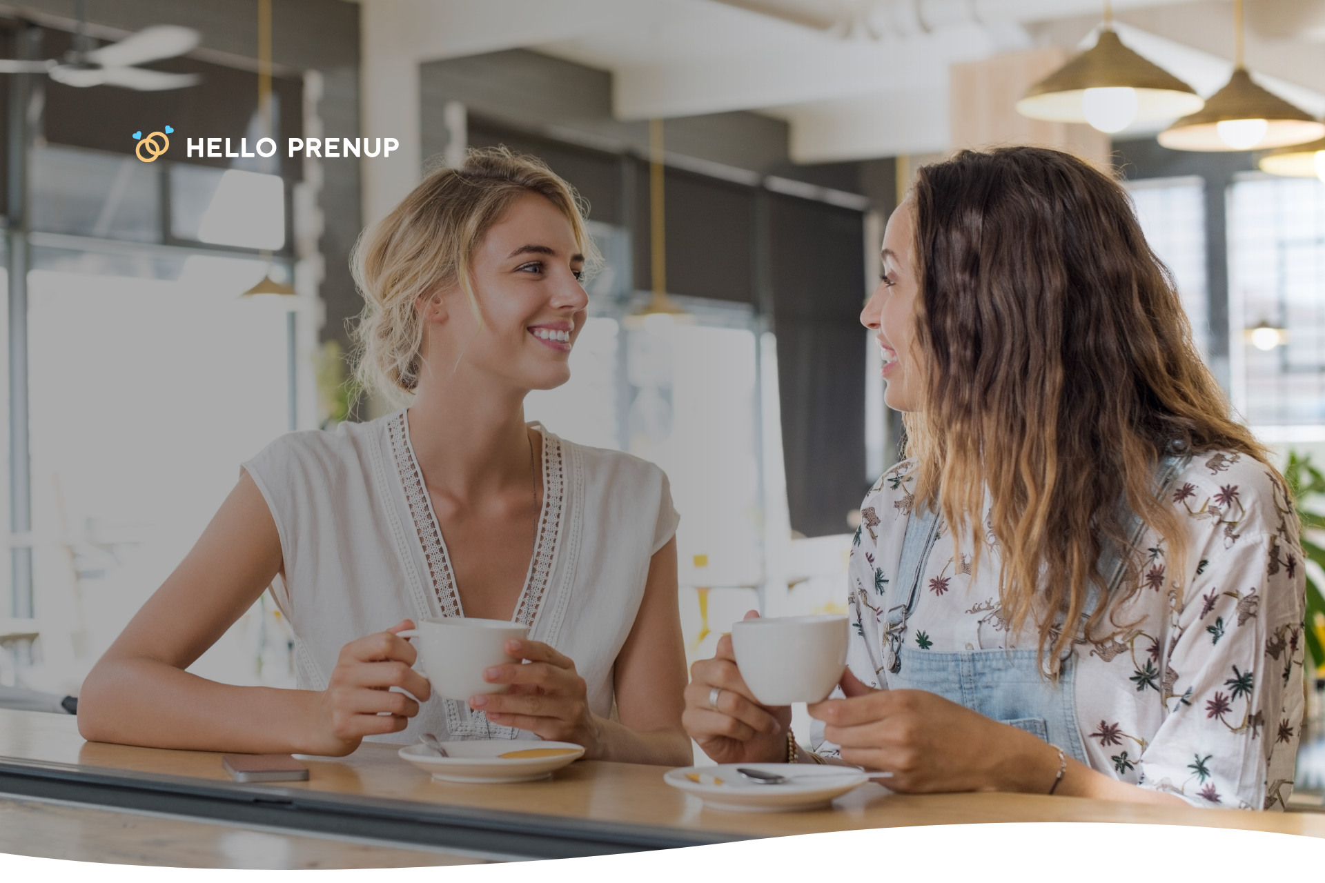 Parents sitting with their adult children, discussing estate matters", "A lawyer explaining a will to a family in an office setting