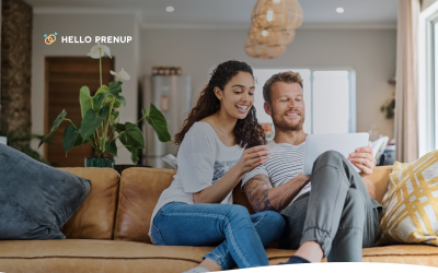 Common Disputes in Postnup Agreements and How to Avoid Them