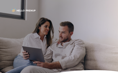 Why Is Planning A Wedding So Stressful?