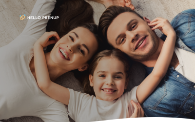 Codicils: Amending Your Will