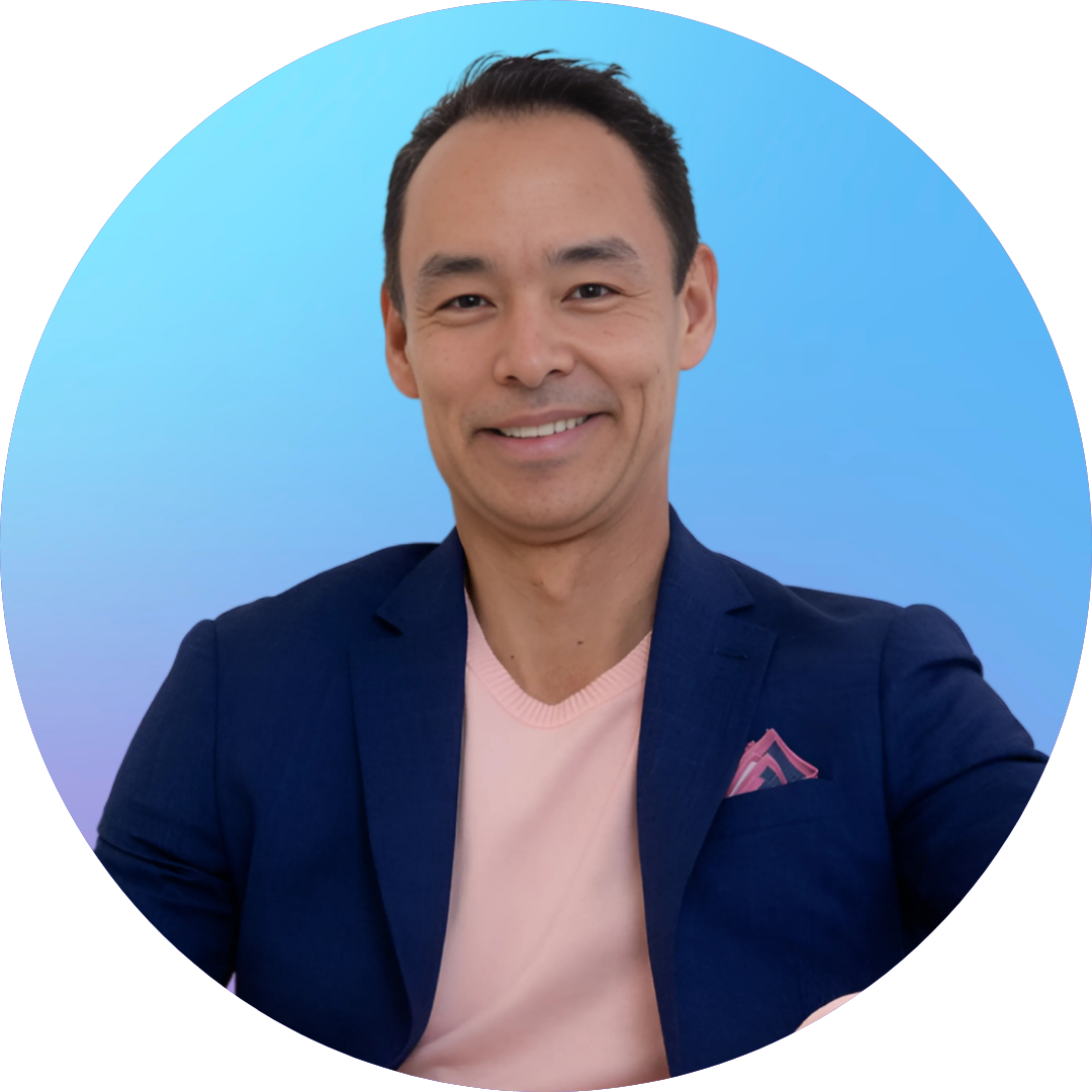 doug julian helloprenup