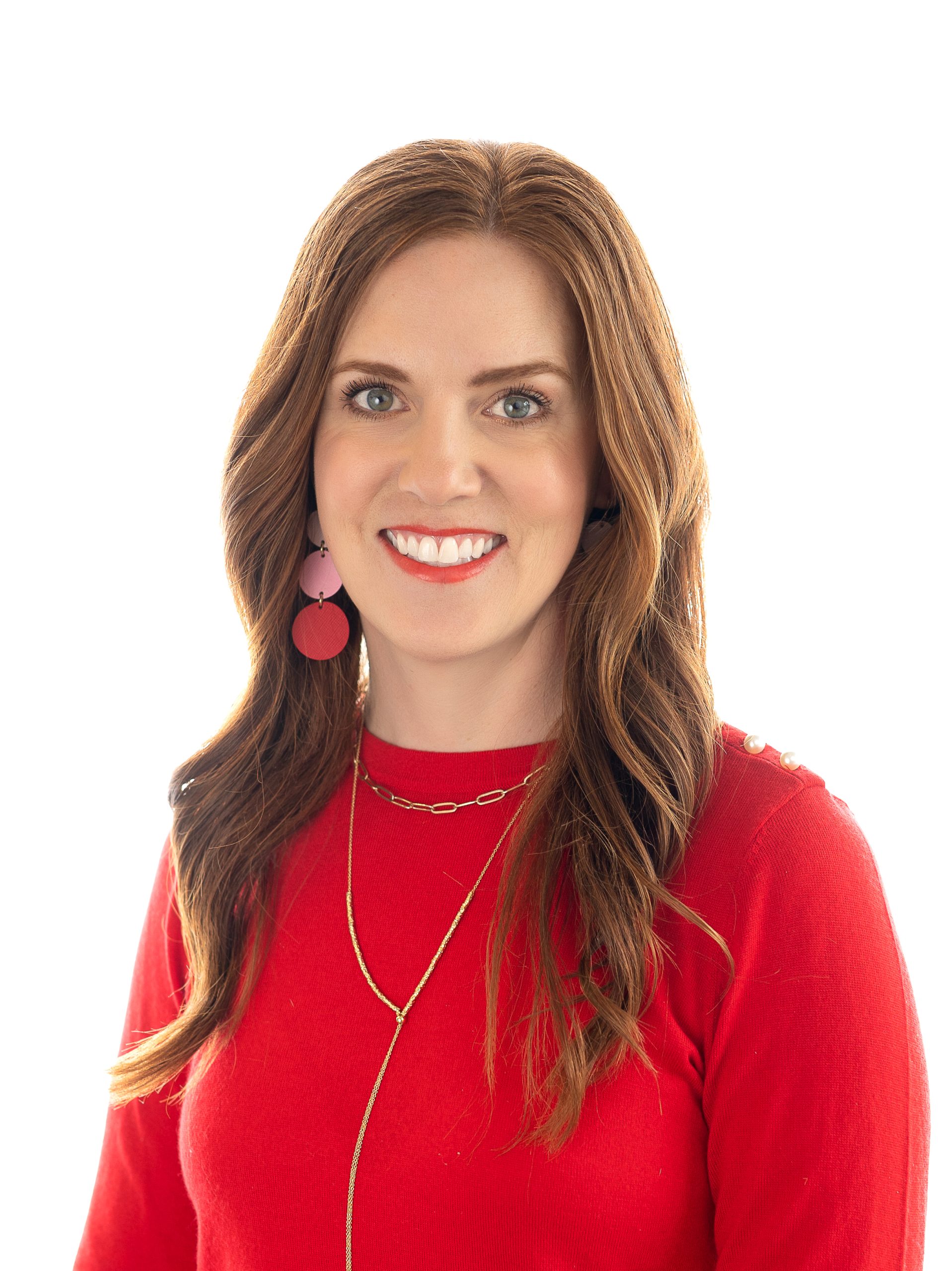 Shea Stevens attorney, Kansas