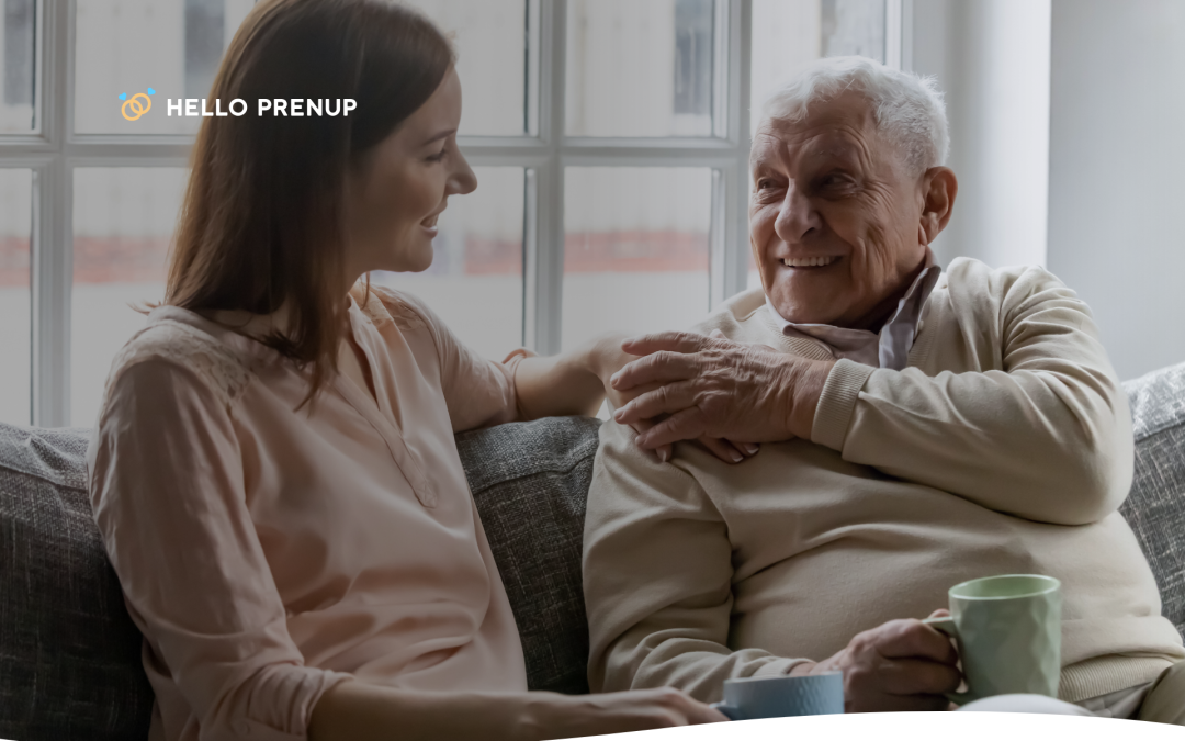 Incorporating Flexibility Into Your Will For Future Changes