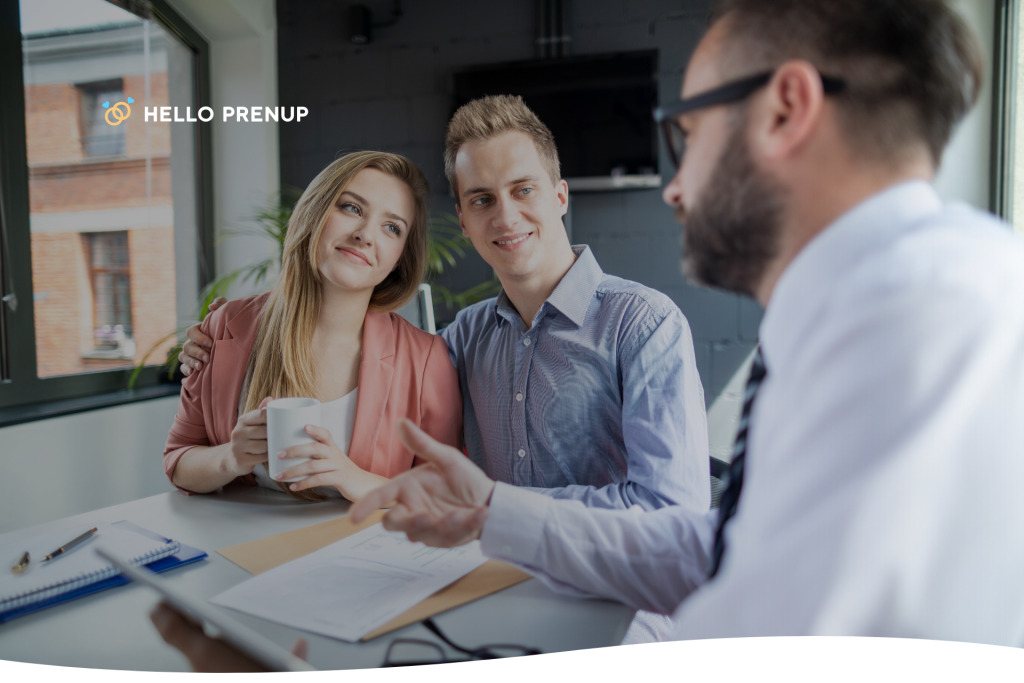 are-prenuptial-agreements-enforceable-in-north-carolina-helloprenup