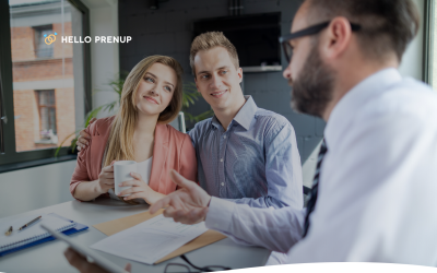 Are Prenuptial Agreements Enforceable in North Carolina?