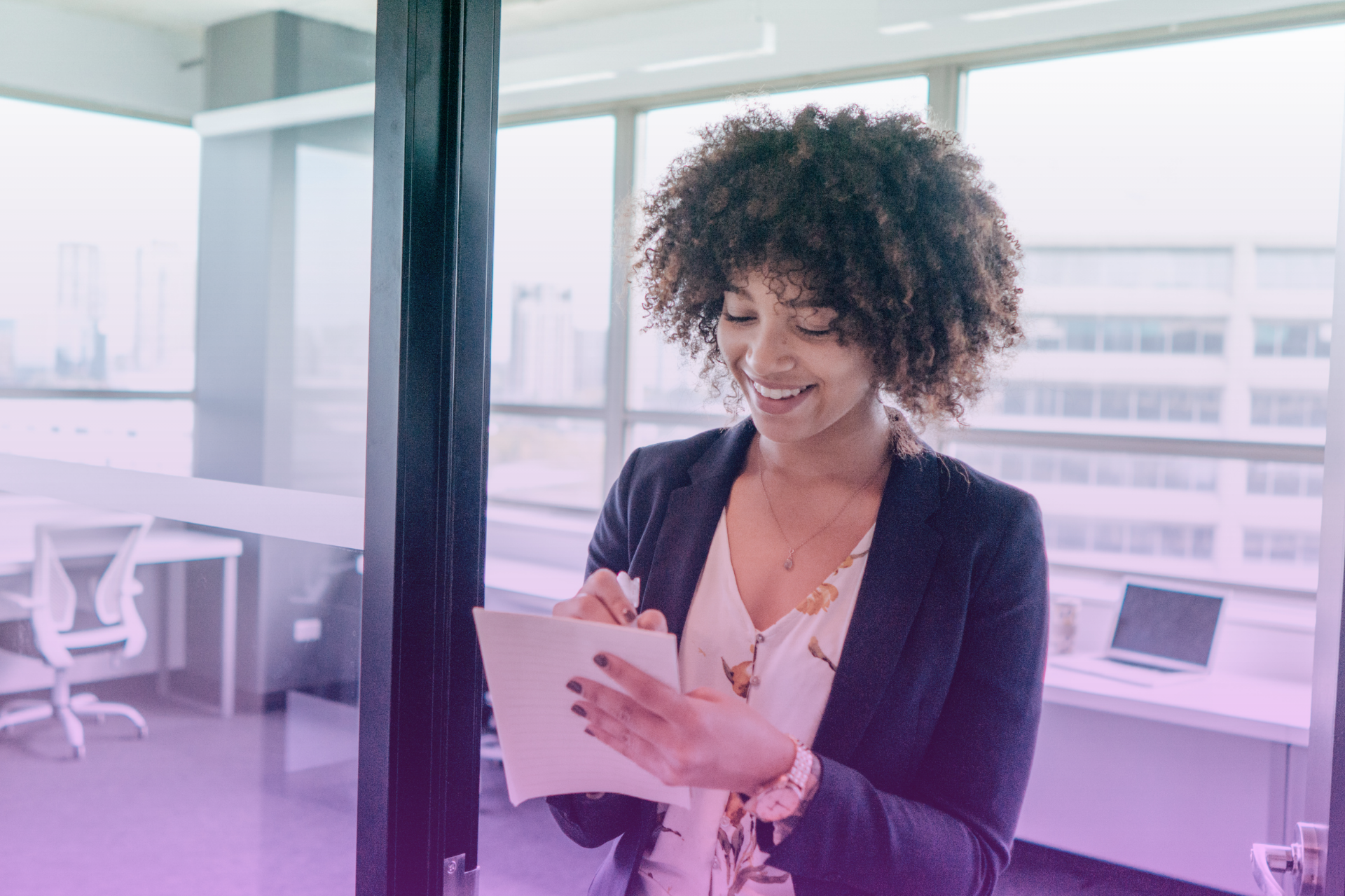 Checklist for preparing an estate planning conversation