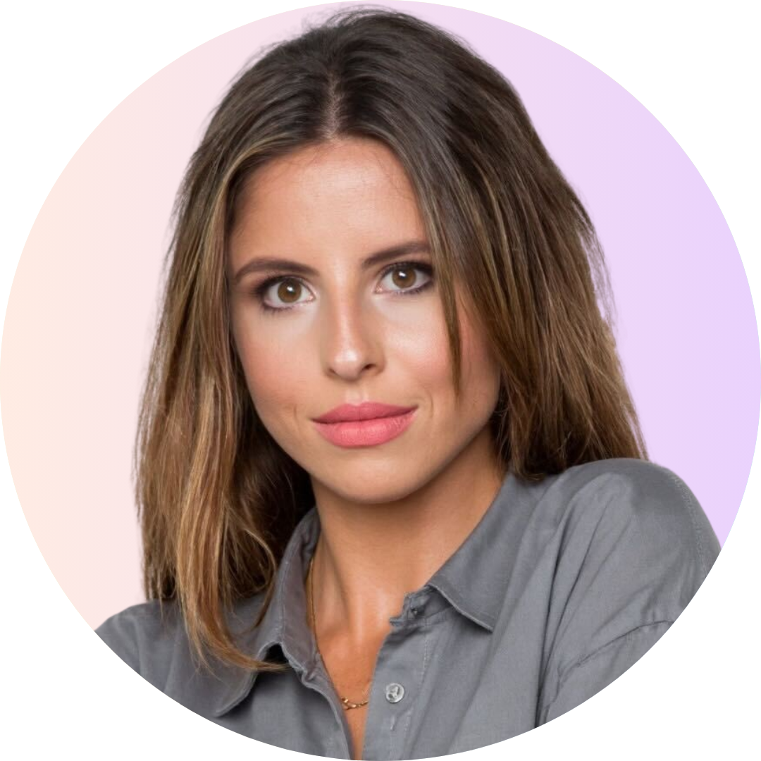 amit kumar helloprenup