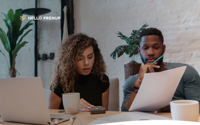 Common Alternatives to Postnuptial Agreements