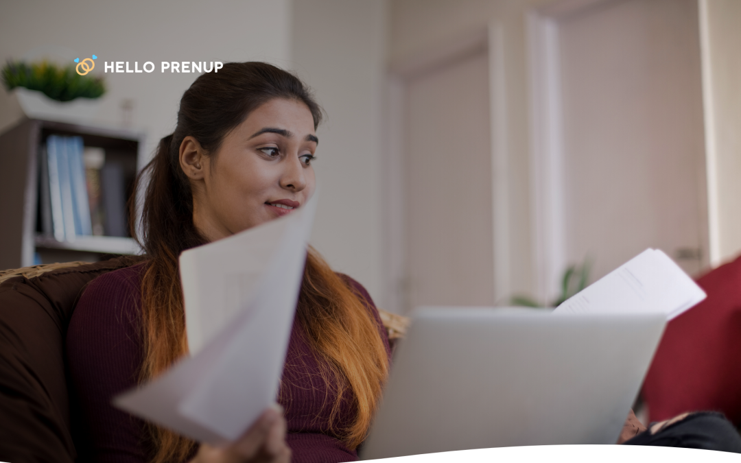 My Parents Wrote Me Out Of Their Will… Now What?