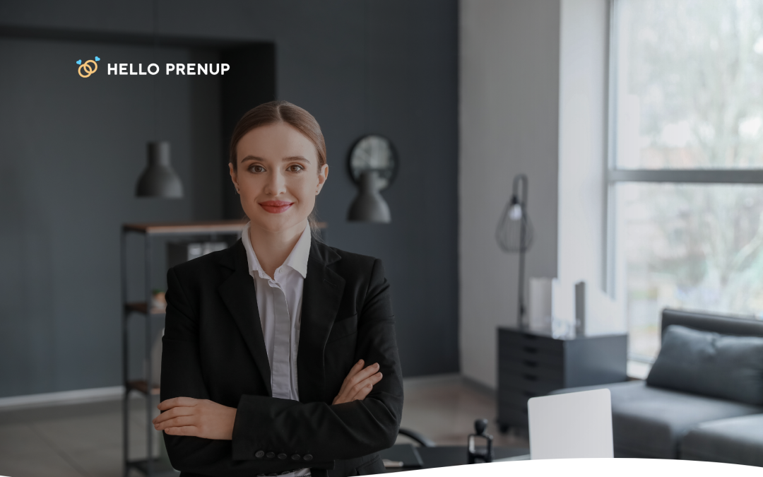 The Role Of An Estate Planning Attorney