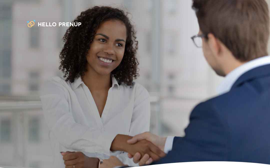 What Is A Conditional Will?