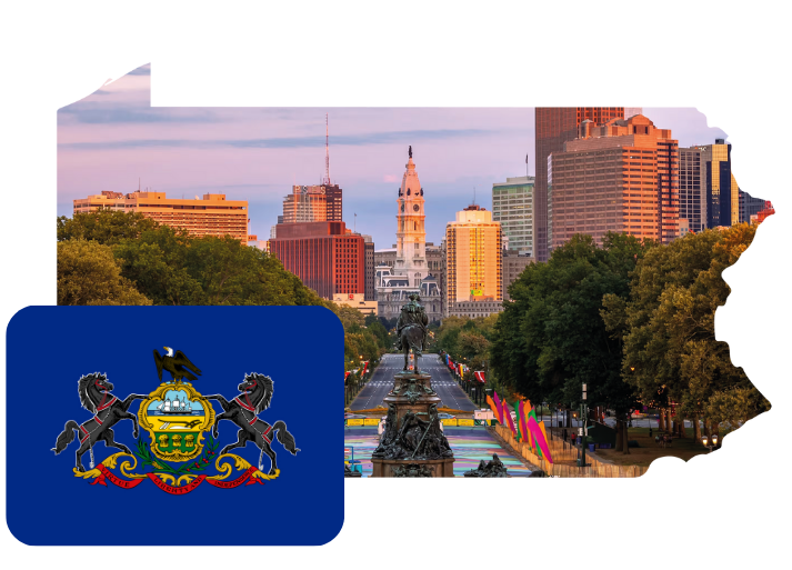 new-york-prenups-helloprenup