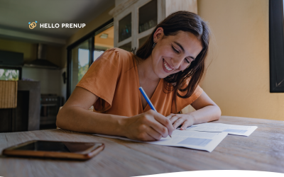 Do I need a lawyer for a valid prenuptial agreement in Arizona?