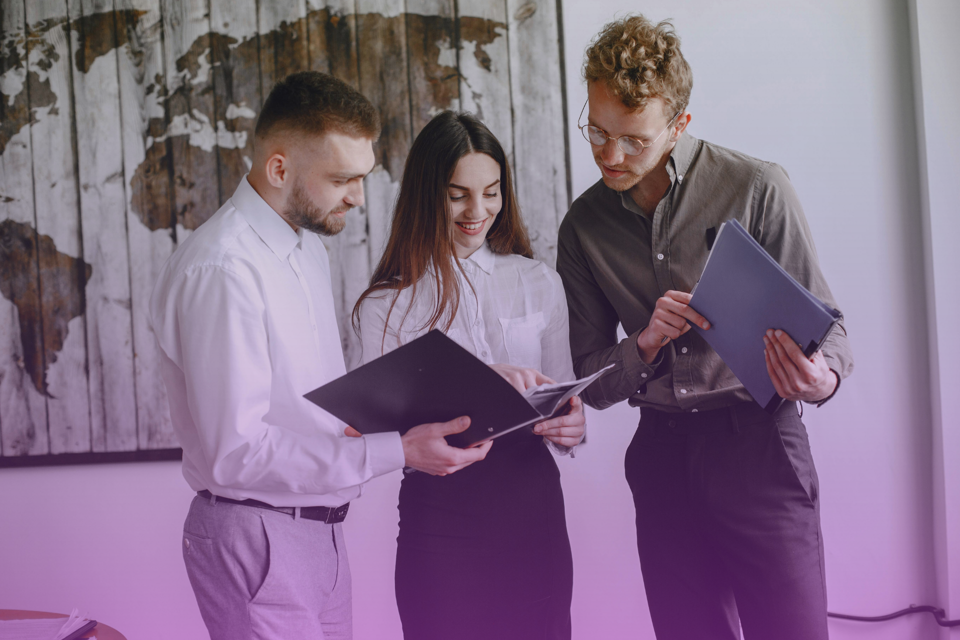 Split-screen comparison of hiring a lawyer vs. DIY prenup in Utah