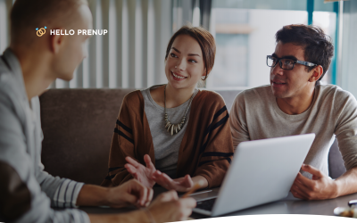 Do I need a lawyer for a valid prenuptial agreement in Washington?