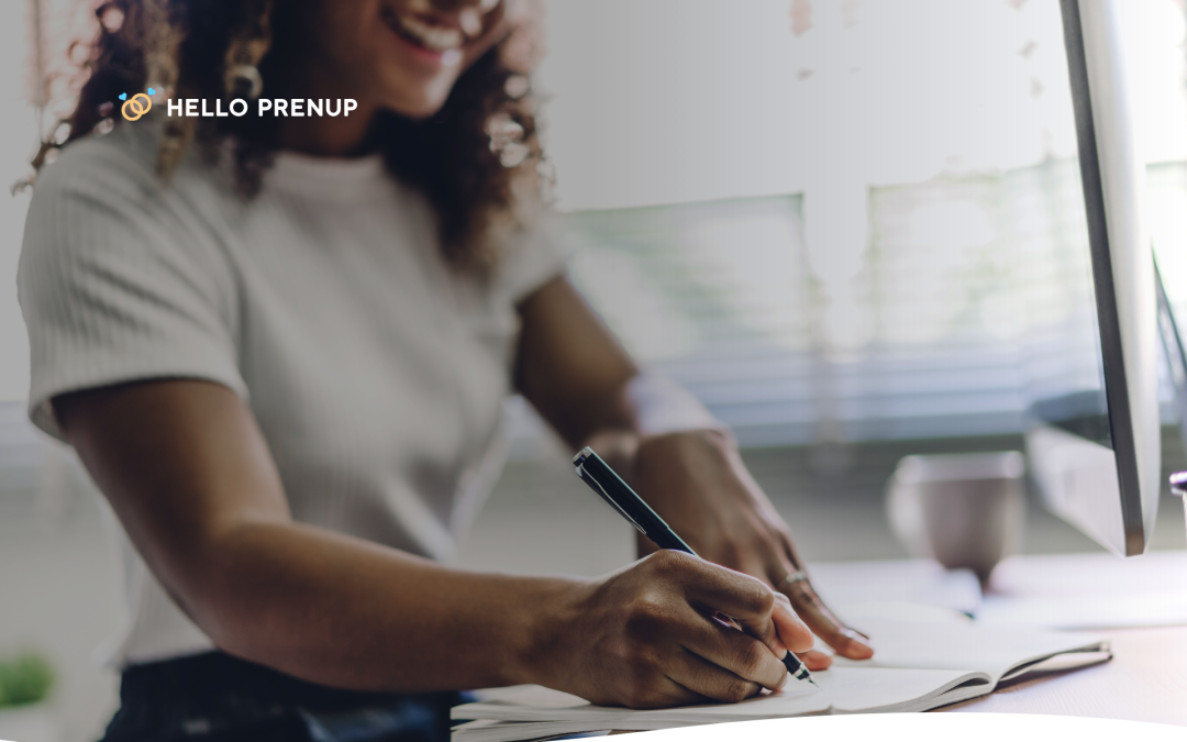 DIY Wills vs. Attorney-Drafted Wills: Pros and Cons