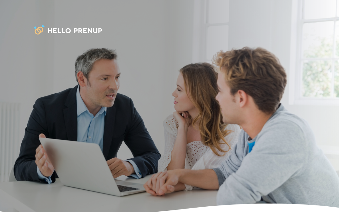 Common Misconceptions About Estate Planning