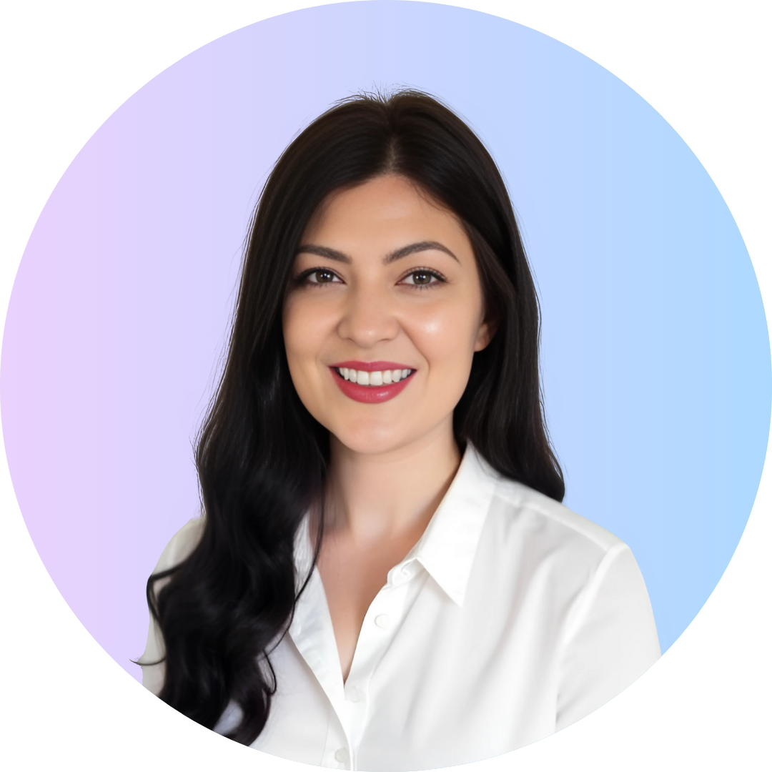 aleja moreno helloprenup