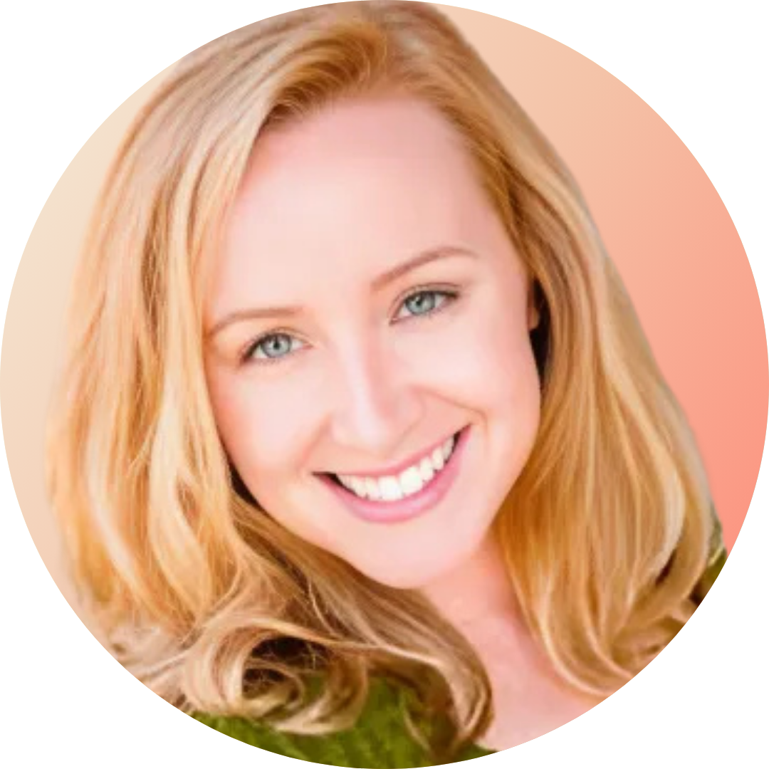 amit kumar helloprenup