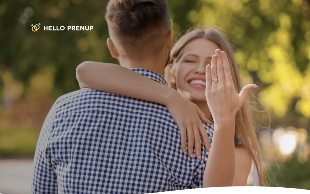 Is It Too Soon to Get Engaged? What Couples Need to Know in 2025