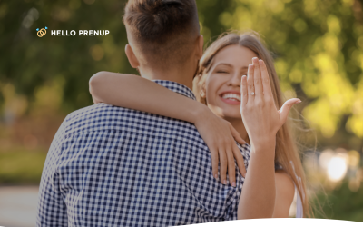 Is It Too Soon to Get Engaged? What Couples Need to Know in 2025