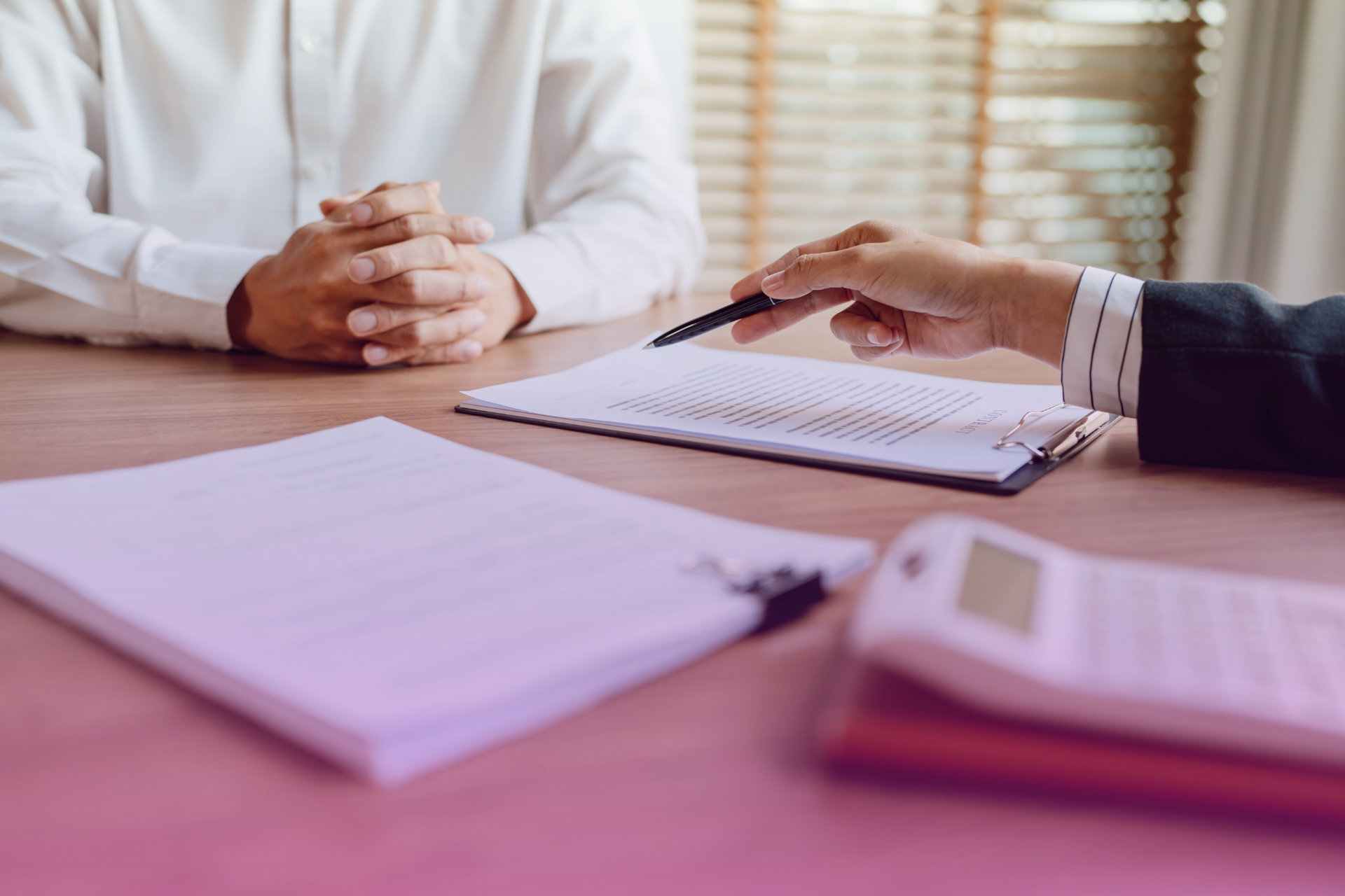 A strong, locked safe with legal documents inside, illustrating secure asset protection.