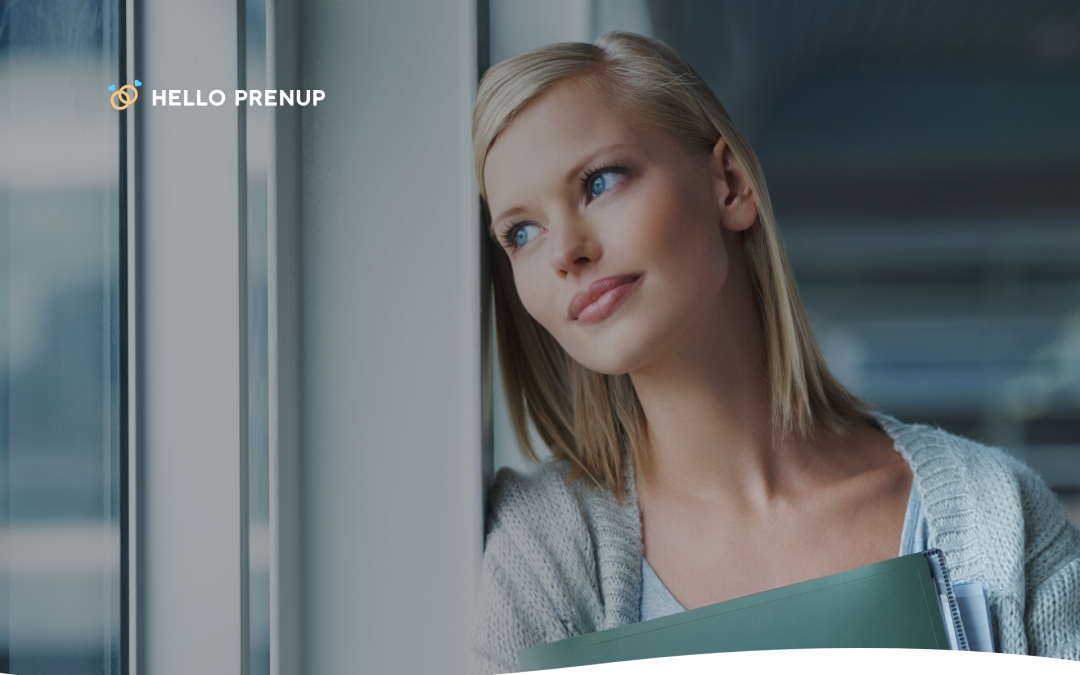 The Psychological Aspects of Estate Planning